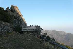 Xtrallusion offers independent self-guided Walking, Adventure, Activity, Skiing and Paragliding Holiday itineraries on the Italian Rivieras, in the Italian Lakes, in the Italian Alps and in some of the most beautiful corners of Italy.